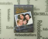 The Sisterhood of the Traveling Pants [DVD] - $6.85