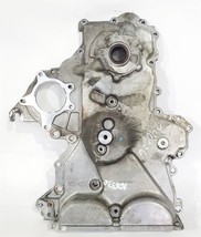 Timing Cover 1.6L OEM 2012 2013 2014 2015 2016 2017 2018 2019 Kia Soul - $1,245.70 MXN