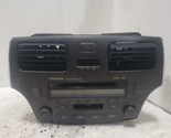 Audio Equipment Radio Receiver Mark Levinson Fits 04-06 LEXUS ES330 691608 - £72.03 GBP