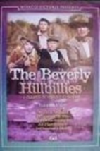 The Beverly Hillbillies Volume 3 Dvd - $13.99