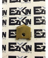ALLIED MACHINE AMEC 10214-0104T 1-1/8&quot; Spade Drill Insert Tin Coated - $596.99 MXN