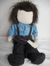 Item image 8