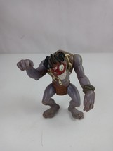 1998 Burger King Kids Meal Toy Insaniac Action Figure. - $3.87