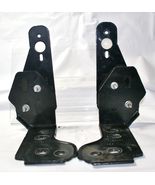 Ford Bracket Outer Bumper Bracket / Tail Light Bracket Assy OEM #717 - $69.08 CAD