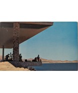 Hotel Cabo San Lucas Color Postcard - $1.95