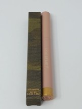 New Rare KKW Beauty Eye Crayon Camo Collection Sneaky - £18.30 GBP