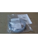 (NIB)  FESTO SME-8M-DS-24V-K7,5-OE &quot;T&quot; SLOT PROXIMITY SWITCH SENSOR ASSE... - $21.14 CAD