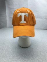 University Of Tennessee 98 New Era Non-Adjustable Hat Cap KG U2 - £11.61 GBP