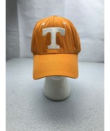 University Of Tennessee 98 New Era Non-Adjustable Hat Cap KG U2 - £11.73 GBP