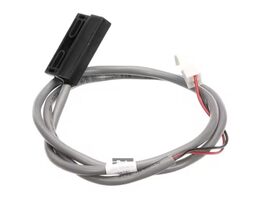 Fits Hobart 162467 Switch Assembly, Door Interlock for LXE Series - $322.44 CAD