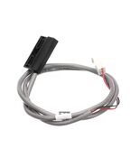 Fits Hobart 162467 Switch Assembly, Door Interlock for LXE Series - €197,75 EUR