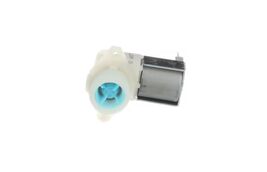 10820P B Solenoid Valve, Water Fill, 120 Volt, 60HZ, Dishwasher for FGCD... - $183.09 CAD