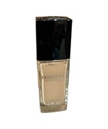 Dior Forever Skin Glow 24Hr Wear Radiant Foundation SPF15 in 1N Exp 08/2... - $584.77 MXN