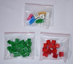 Item image 4