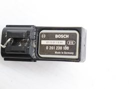 07-14 CHEVROLET TAHOE PRESSURE SENSOR Q9727 image 11