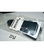 Maxrad Pctel 5405 1850 1990Mhz Mini Uhf Male Glass Mount Dual Band Patch... - €26,23 EUR