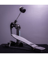 PDP Concept Series Single Pedal (Double Chain) - $149.99