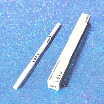 ROEN BEAUTY VowBROW PENCIL In Medium, Full Size 0.003 Oz New In Box MSRP... - $19.79