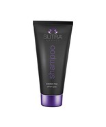 Sutra Beauty Replenishing Moroccan Shampoo 5.9 Oz. - £12.50 GBP