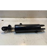 Hydraulic Cylinder A215043 | W10G15 | 20-3/4" Long 24mm Bore 92mm OD - €171,81 EUR Hydraulic Cylinder A215043 | W10G15 | 20-3/4" Long 24mm Bore 92mm OD - €171,81 EUR