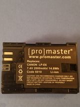 Item image 5