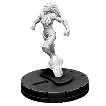 X-Men Unpainted Danger Mini - £14.46 GBP