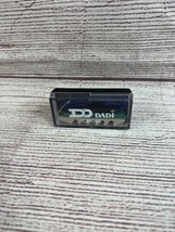 Guitar Capo Adjustable Lightweight Acoustic or Electric - DADI CP002 - $14.84