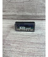 Guitar Capo Adjustable Lightweight Acoustic or Electric - DADI CP002 - $20.29 CAD