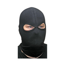 Face Mask Eye Cutouts - $500.45 MXN