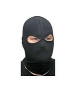 Face Mask Eye Cutouts - $500.45 MXN
