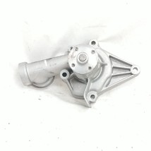 A1 Cardone 571051 For Eclipse Laser Talon DSM Colt Remanufactured Water ... - €38,28 EUR