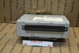 04-07 Volvo C70 Audio Equipment Stereo Radio Receiver 30775286 242-11b8 - €22,27 EUR 04-07 Volvo C70 Audio Equipment Stereo Radio Receiver 30775286 242-11b8 - €22,27 EUR