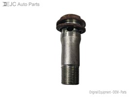 Oil Cooler Bolt For 10-21 Toyota 4Runner  4.0 1569562010 - $19.75