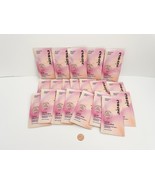 25 EVA NYC Lift Off Volumizing Hair Mask 0.68 fl oz 20 mL Packets - $29.99