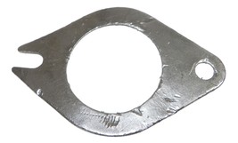 Genuine OEM Ford F3DZ-5E241-A Exhaust Gasket 95-07 Ford Freestar - $233.93 MXN