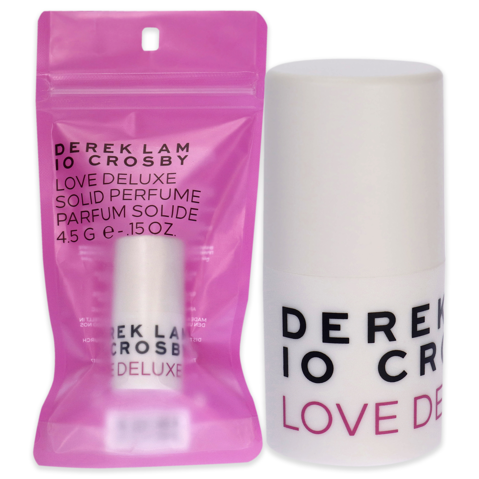Love Deluxe Chubby Stick - $11.43