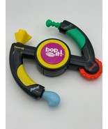 Hasbro Bop It Extreme Elec. Game Flick Twist Pull Spin Tested Works Vint... - $32.94 CAD