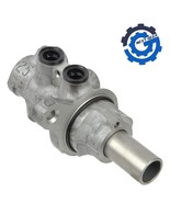 Reman by CarQuest Master Brake Cylinder for 2006-2010 Mitsubishi Eclipse... - $1,391.19 MXN