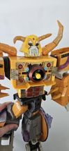 Item image 5