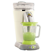 Frozen Margarita Blender Machine Ice &amp; Drink Maker Party Beverage Margaritaville - £267.88 GBP