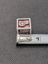 Item image 12