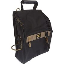 CLC Custom Leathercraft 1509 Zippered Professional Electricians Tool Pou... - $76.79 CAD