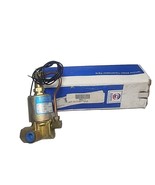 Allison 6883177, Honeywell Skinner RP1HX29, 12V, 10W, 5-150 PSI, Solenoi... - $74.25