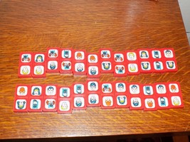 Item image 5