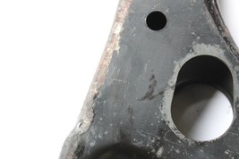 2000-2005 TOYOTA CELICA GT GT-S FRONT DRIVER LEFT LOWER CONTROL ARM LH J6631 image 10