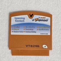 Item image 3