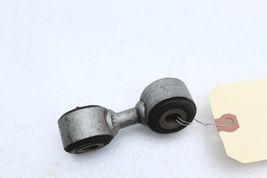 04-10 AUDI A8 L QUATTRO REAR LEFT DRIVER SIDE TIE ROD CONTROL ARM END LINK Q8192 image 9