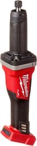 Milwaukee 2784-20 M18 FUEL 1/4&quot; Die Grinder, Brushless (Tool Only) - £203.72 GBP