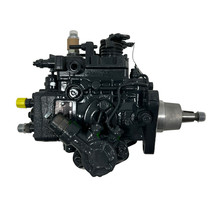 VEL995 Fuel Pump Fits 63 KW NEF Diesel Engine 0-460-424-302 (504063449) - £1,186.43 GBP