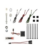 MyTrickRC Deluxe Boat LED Light Kit - £65.13 GBP